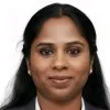 NIMMI