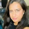 Smruti Eaga