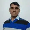 Prabhu dayal yadav