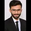 Deval Kambaliya