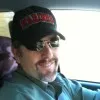 Kennethe McMillan