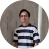 Ilham Hafidzh Wijaya