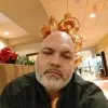 Chris Diaz