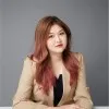 Ledia LI