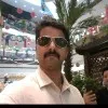 Deendayal Tiwari