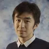Adam Miao