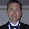 Michael Perkins