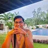 George Cabagunay