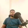 Aman Gupta