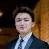 Roy Zhang