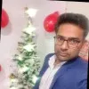 Chasu Goyal