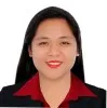 Kate Maureen Cifra