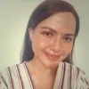 Pattie Sudabutr