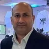 Rajesh Kumar Peeriga
