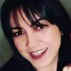 Gülberk Güzeldereli