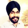 preetpal kohli
