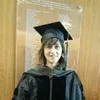 Doaa Abdelazim