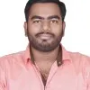 Vivek Kumar Patel