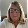 TERRI JOHNSON