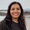 Deepti Parulekar