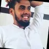 Jassar Thalassery