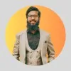 Hafiz Syed Ali Fraz