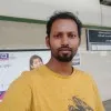 Jaganath Kamaraj