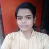Surekha Gunjal