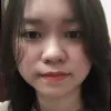 Bui Ha