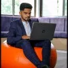 Shreyas Tiwari