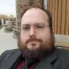 Aaron Carbaugh