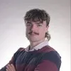 Markham Gogarty