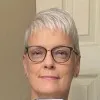 Nadine McCoy