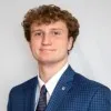 J Connor Erlenbach