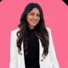 Asmita Kaushal