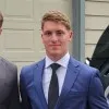 Jordan Buisch