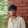 Ajay