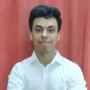 Saurabh Mali