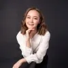 Karakoz Abdrakhmanova