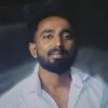Naveen Kumar