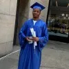 Jazell McFarlan