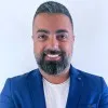 Fadi Andraos