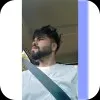 Shivam Rajput