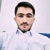 Shehzad Ahmad