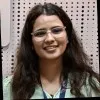 Poornima Agragami