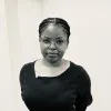 Petronella Ngonzi