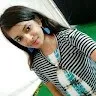 Swarupa Tiriveedula