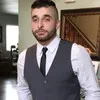 Michael Flores