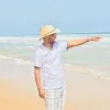 Badal Chakraborty