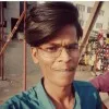 Rakesh Mandlik